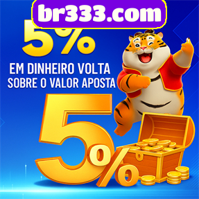 br333.com Indique amigos para receber um bônus