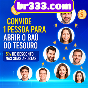 br333.com Fundo de Resgate de Perdas Semanais
