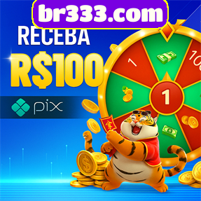 br333.com ConvidarCentro