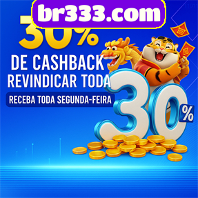 br333.com Mina Misteriosa